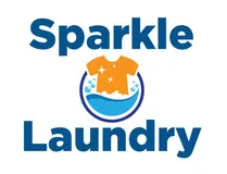 Sparkle Laundry